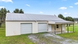 1781 day gap rd, cullman,  AL 35057