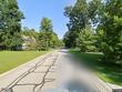  saginaw,  MI 48638