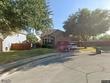 478 mcbride brg, schertz,  TX 78154