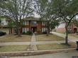  sugar land,  TX 77479