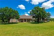 13671 suzanne pl, college station,  TX 77845