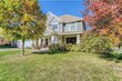 13783 crosscroft pl, rosemount,  MN 55068