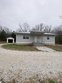 3461 s 90th rd, flemington,  MO 65650