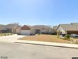 2036 stonecrest path, new braunfels,  TX 78130