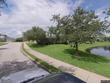  rockledge,  FL 32955