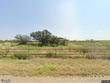  iowa park,  TX 76367