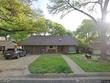 7103 creighton ln, austin,  TX 78723