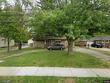  southfield,  MI 48075