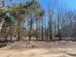  pittsburg,  TX 75686