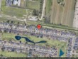 248 diana dr, alamo,  TX 78516