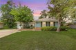 4210 carter creek pkwy, bryan,  TX 77802