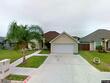 4203 hill crest dr, mission,  TX 78573