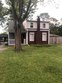  grosse ile,  MI 48138