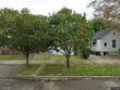 3085 tillman st, detroit,  MI 48216