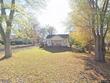  bowling green,  KY 42104