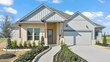 15053 ty marshall ct, college station,  TX 77845