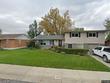 3610 monte vista dr, casper,  WY 82601