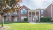  walled lake,  MI 48390
