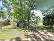  sherwood,  AR 72120
