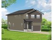 10705 se deer fern st, happy valley,  OR 97086