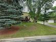 4411 clover ln, saint paul,  MN 55122