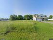 301 collett rd, bowling green,  KY 42104