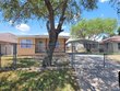 211 n paseo del rey st, mission,  TX 78572