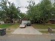  mission,  TX 78572