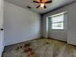 2603 lake ridge rd, glenn heights,  TX 75154