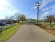  springville,  CA 93265