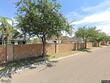 514 los palomos st, weslaco,  TX 78596
