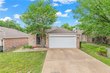 2006 wilderland cir, bryan,  TX 77807