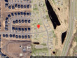 7641 207th st w, lakeville,  MN 55044