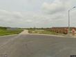  mission,  TX 78574