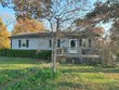 7590 blue level rd, rockfield,  KY 42274