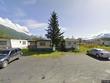  valdez,  AK 99686
