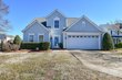 247 aylesbury ln, indian trail,  NC 28079