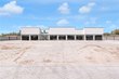  mcallen,  TX 78501