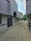  sterling heights,  MI 48310