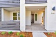  san ramon,  CA 94583
