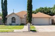  mcallen,  TX 78501