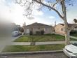  long beach,  CA 90745