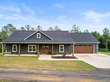 4930 county road 437, cullman,  AL 35057