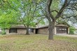 2405 farr st, caddo mills,  TX 75135