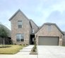 3238 deckard dr, royse city,  TX 75189