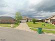  greenville,  TX 75402