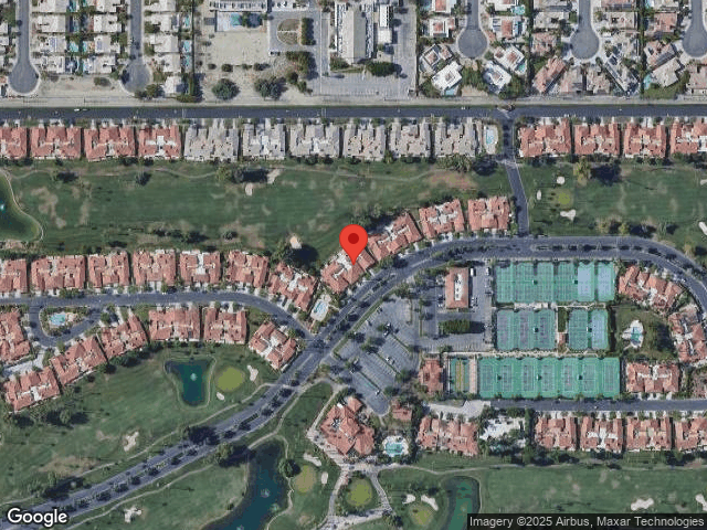  palm desert,  CA 92260