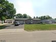 16640 flounder ave w, rosemount,  MN 55068