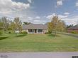 122 silver springs ave, bowling green,  KY 42104