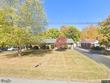 808 roselawn way, bowling green,  KY 42104